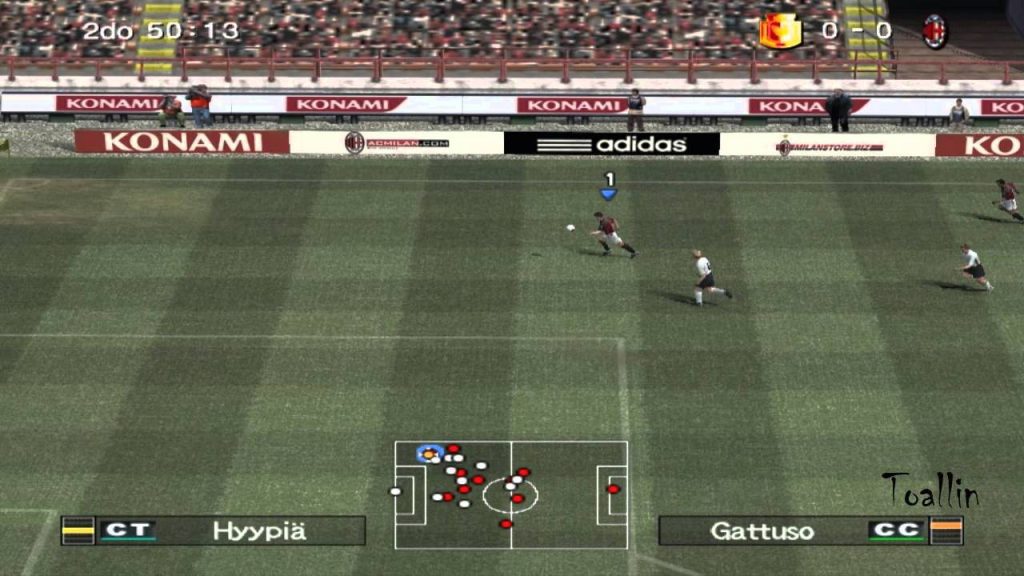 download-pes-6