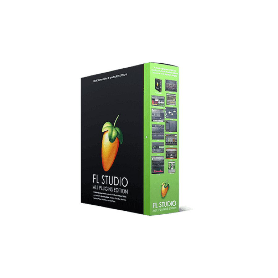 Download FL Studio 12 Cracked via Mediafire for Free