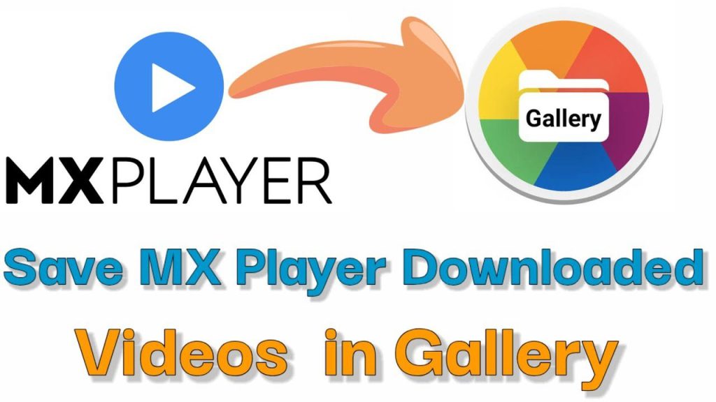 how to play video files on media How to Play Video Files on Mediafire