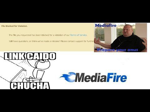 How to Repair a Mediafire Download | Step-by-Step Guide