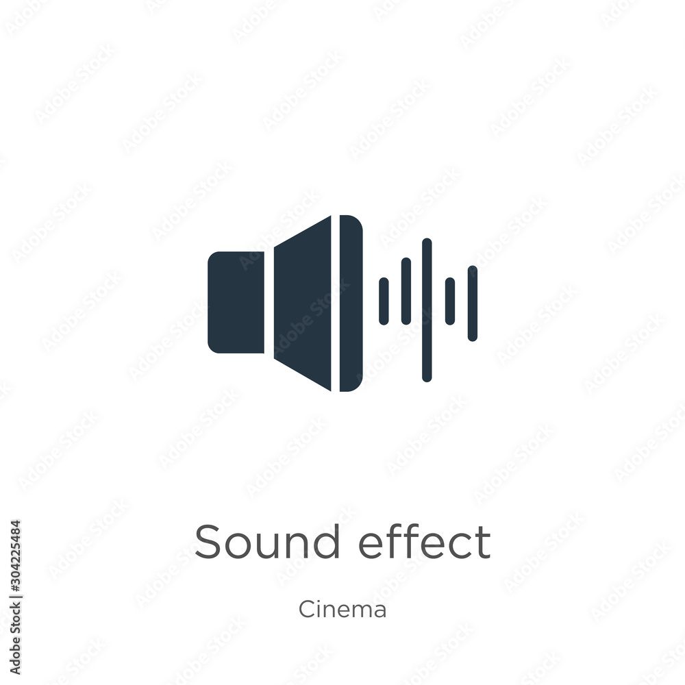 Download All Sound Effects from Mediafire – Free & High Quality