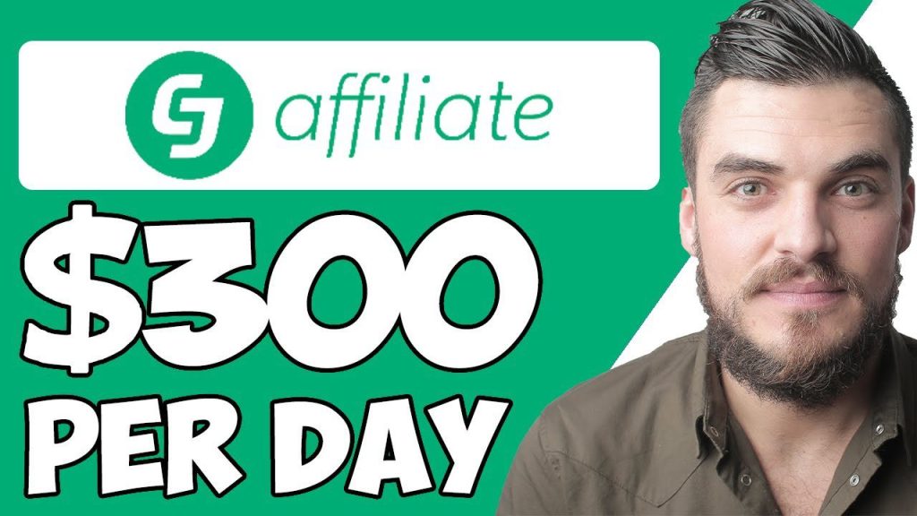 start earning with mediafire aff Start Earning with Mediafire Affiliate Program