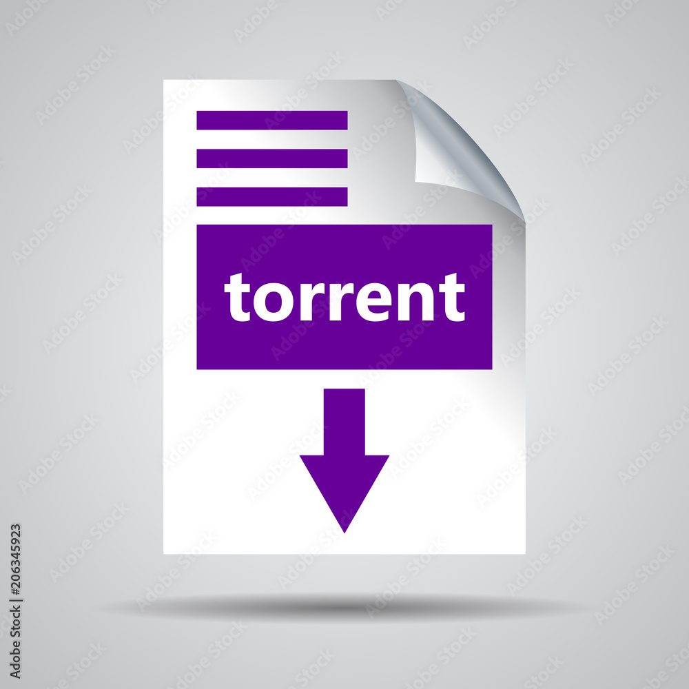 How to Upload Torrents to Mediafire – A Step-by-Step Guide