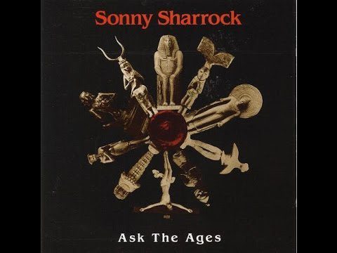 Ask the Ages Sharrock Blog Mediafire Download Ask the Ages: Sharrock Blog Mediafire Download