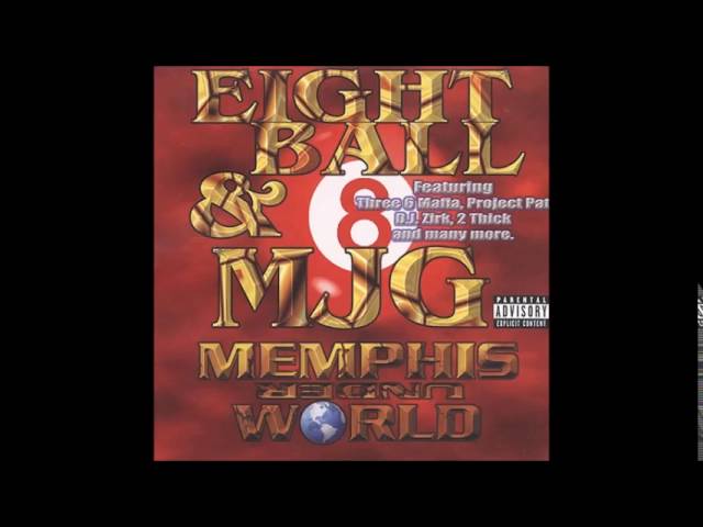 Download 8ball MJGs Mediafire Albums Now Download 8ball & MJG's Mediafire Albums Now!