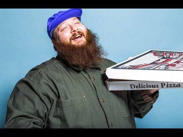 Download Action Bronsons Blue Chips 7000 Album for Free on Mediafire Download Action Bronson's Blue Chips 7000 Album for Free on Mediafire