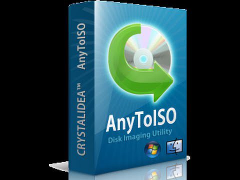 Download Amy Hoys Mediafire and Zippyshare Files Download Amy Hoy's Mediafire and Zippyshare Files