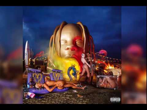 Download Astroworld Album Zip File from Mediafire Download Astroworld Album Zip File from Mediafire