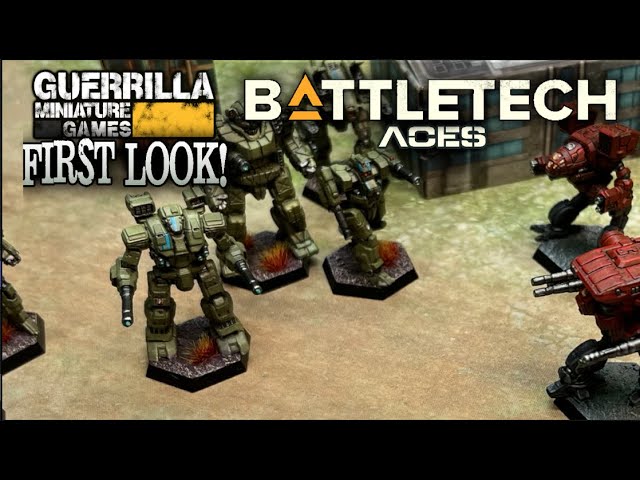 Download Battletech Mediafire Get the Latest Battletech Mediafire Files Now Download Battletech Mediafire - Get the Latest Battletech Mediafire Files Now!