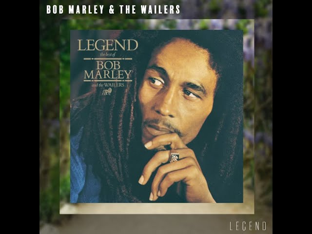 Download Bob Marley Legend album for free on Mediafire Download Bob Marley Legend album for free on Mediafire