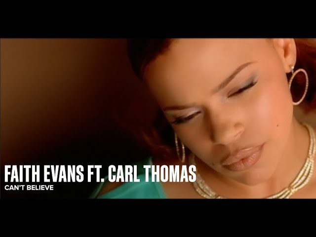 Download Carl Thomas Complete Discography for Free on Mediafire Download Carl Thomas' Complete Discography for Free on Mediafire