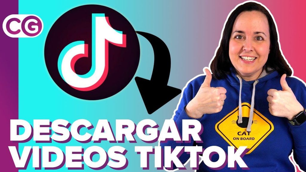 Download Chikas TikTok Videos Easily with Mediafire Download Chika's TikTok Videos Easily with Mediafire