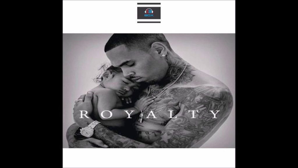 Download Chris Brown Music for Free on Mediafire Download Chris Brown Music for Free on Mediafire