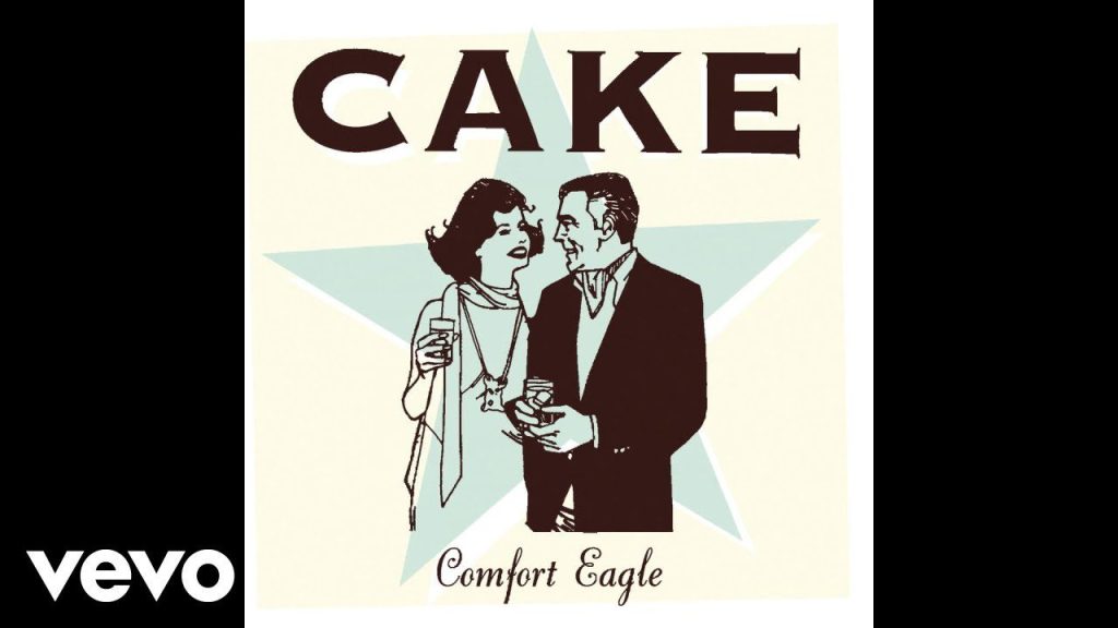 Download Comfort Eagle by Cake from Mediafire Get the Best Quality Audio Download Comfort Eagle by Cake from Mediafire - Get the Best Quality Audio