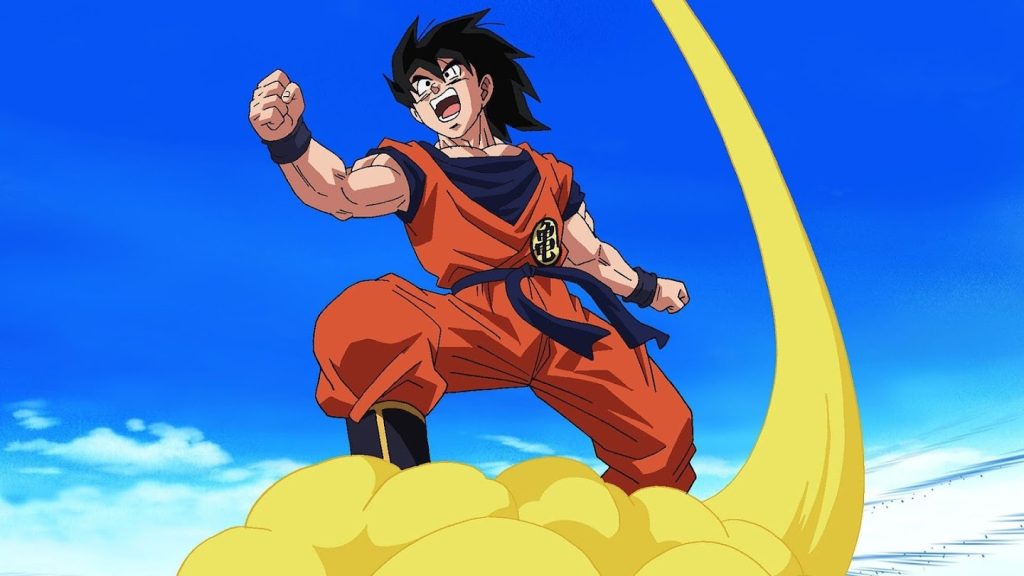 Download-DBZ-Kai-Season-1-7-from-Mediafire-Get-the-Best-Quality