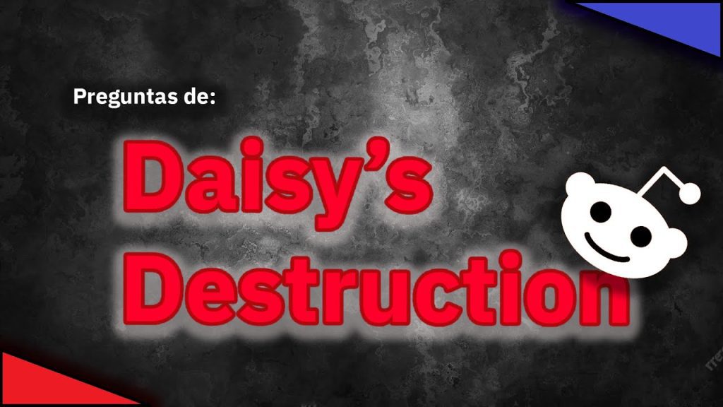 Download Daisy Destruction Mediafire Get the Latest Version Now Download Daisy Destruction Mediafire - Get the Latest Version Now