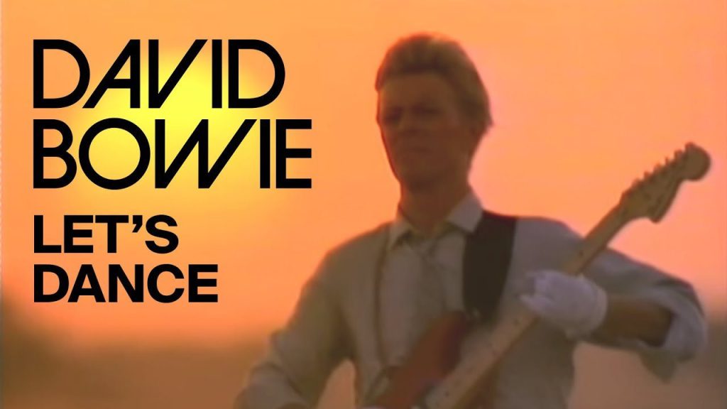 Download David Bowies Lets Dance Album for Free on Mediafire Download David Bowie's Let's Dance Album for Free on Mediafire