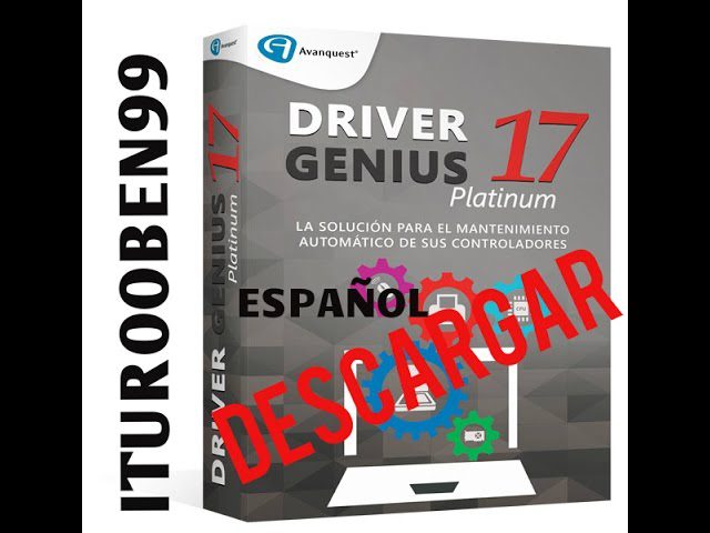 Download Driver Genius Portable from Mediafire The Ultimate Solution for Your Driver Needs Download Driver Genius Portable from Mediafire - The Ultimate Solution for Your Driver Needs