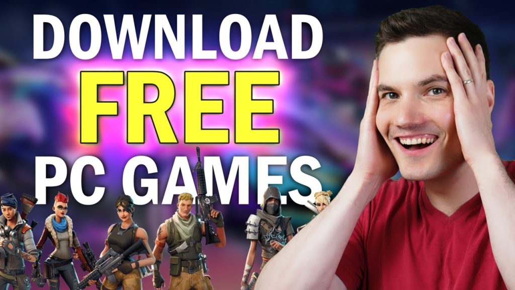 Download-Games-on-Mediafire