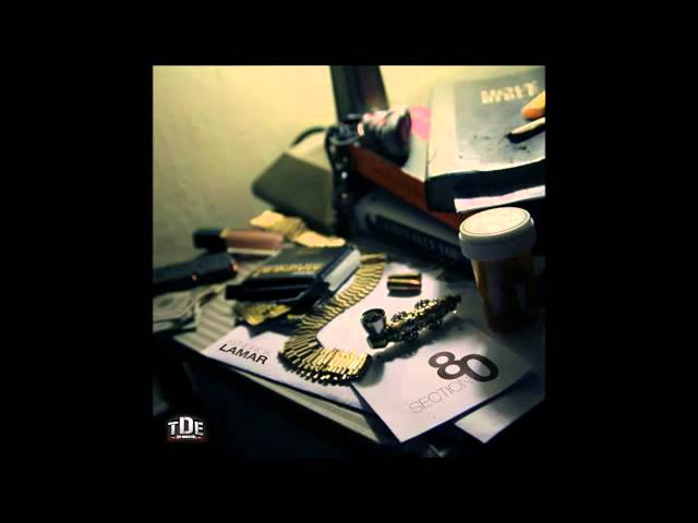 Download Kendrick Lamars Section 80 Album for Free on Mediafire Download Kendrick Lamar's Section 80 Album for Free on Mediafire