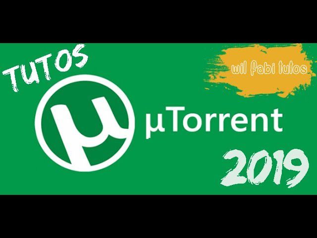 Download Utorrent Pro v3.5.5 Build 45828 Multilingual Crack from Mediafire Download Utorrent Pro v3.5.5 Build 45828 Multilingual + Crack from Mediafire