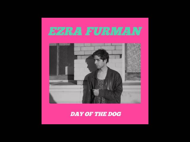 Ezra Furman Day of the Dog Download on Mediafire for Free Ezra Furman Day of the Dog: Download on Mediafire for Free