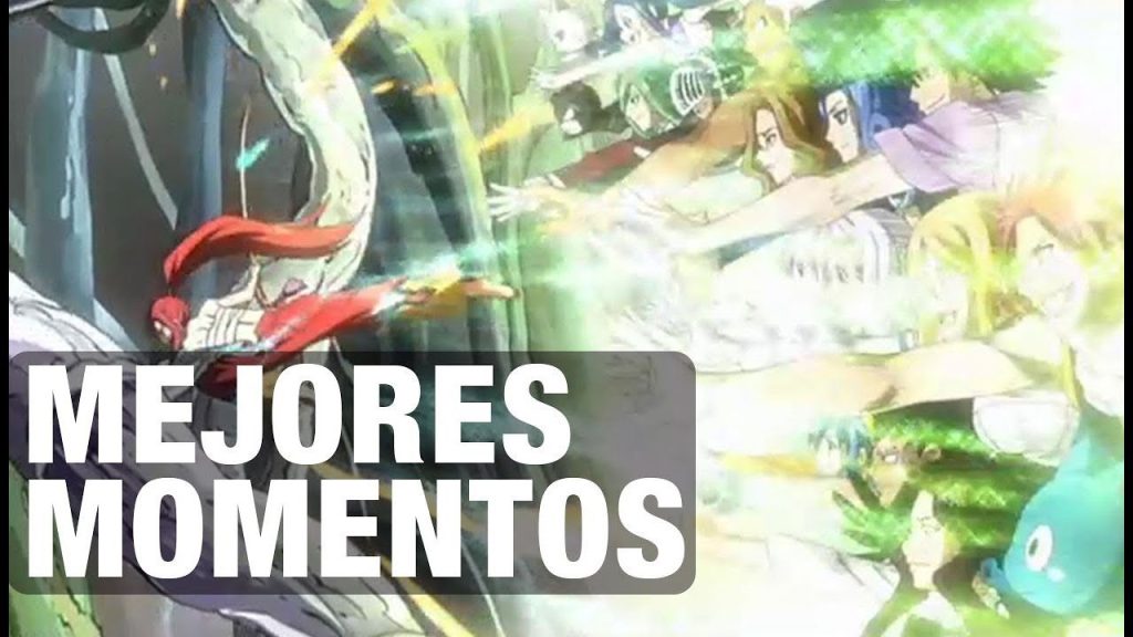 Fairy Tail Castellano Download Get the Latest Episodes on Mediafire Fairy Tail Castellano Download: Get the Latest Episodes on Mediafire