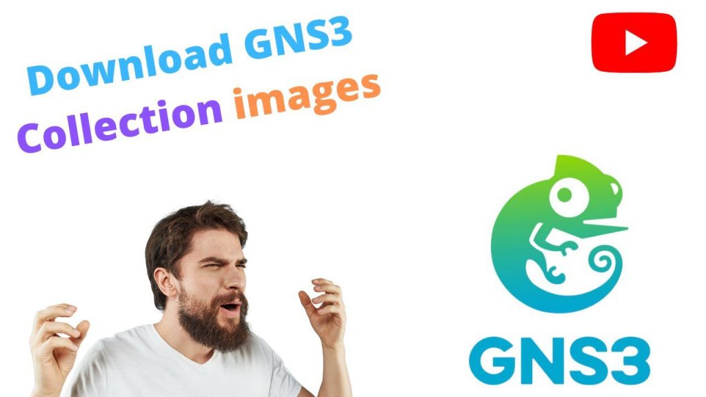 GNS3 ASA 9.1 Image Download on Mediafire Get Your Network Simulation Up and Running GNS3 ASA 9.1 Image Download on Mediafire: Get Your Network Simulation Up and Running