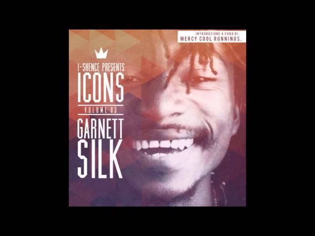 Garnett Silks Best Hits of 2009 Available for Download on Mediafire Garnett Silk's Best Hits of 2009 Available for Download on Mediafire