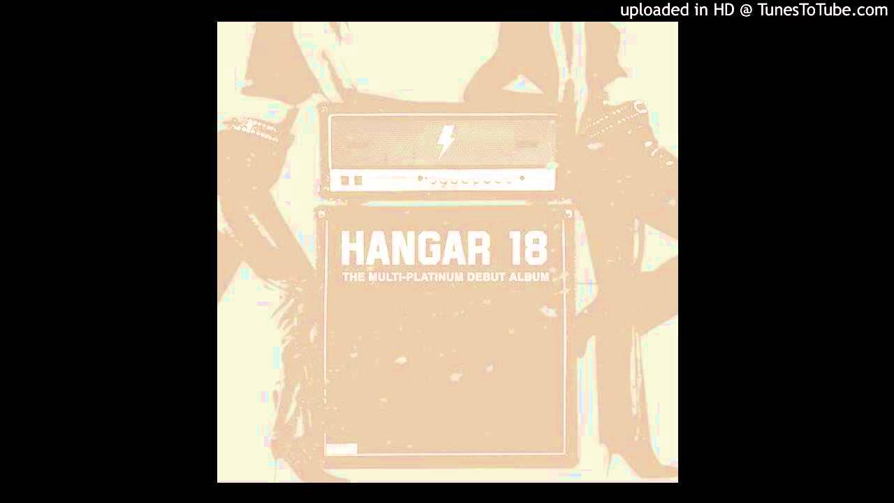 Hangar 18 The Multi Platinum Debut Album Available for Download on Mediafire Hangar 18: The Multi-Platinum Debut Album Available for Download on Mediafire