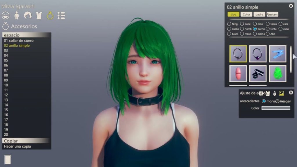 Honey Select English Translation Mod Download on Mediafire Enhance Your Gaming Honey Select English Translation Mod Download on Mediafire - Enhance Your Gaming Experience