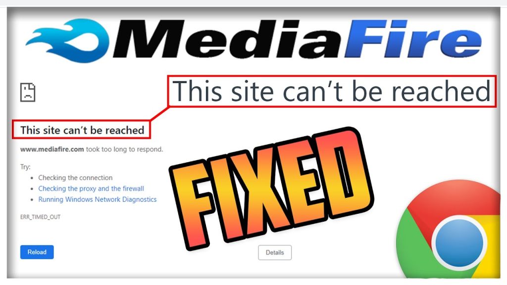 How-to-Fix-Can't-Download-Anything-on-Mediafire