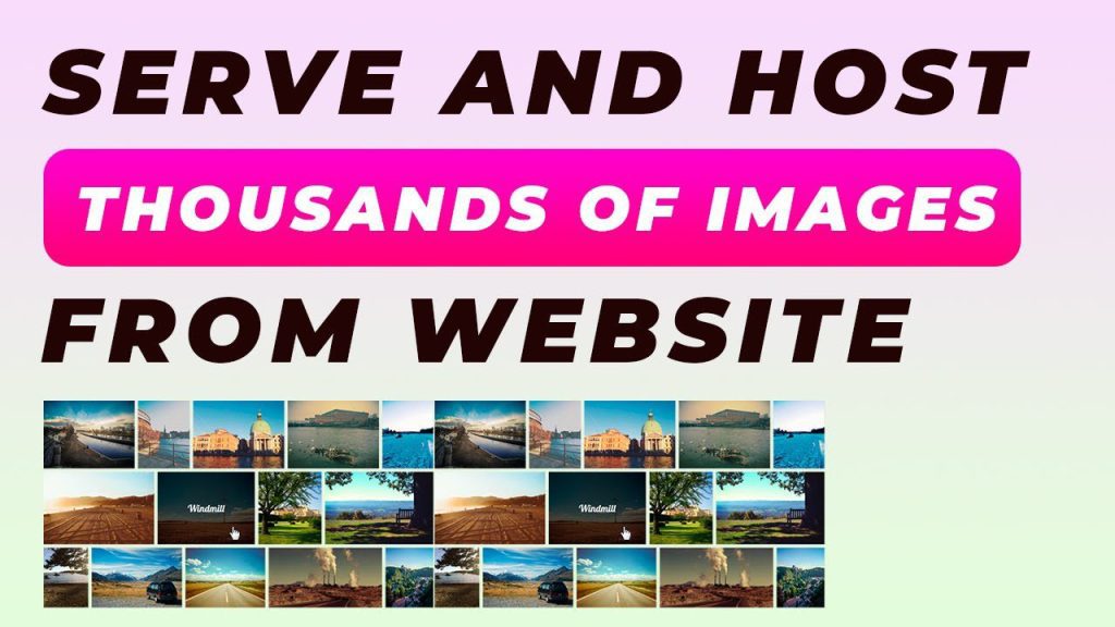 MediaFire Image Hosting How to Host Your Images on MediaFire MediaFire Image Hosting: How to Host Your Images on MediaFire