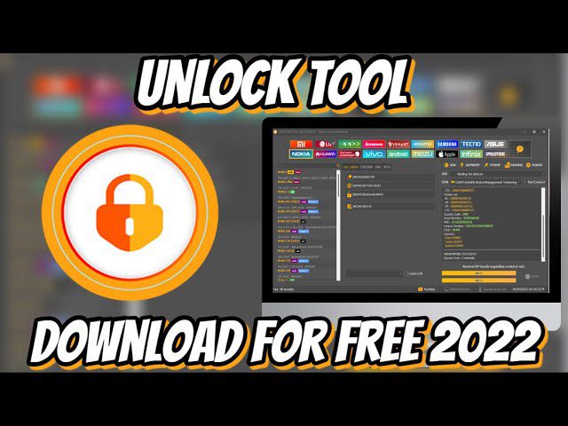 Unlocking File-Ice Downloader Password for Easy Mediafire Downloads