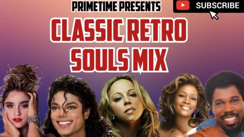 download 80s retro mix mediafire Download 80's Retro Mix Mediafire - Close Connections