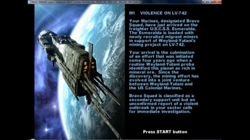 download aliens vs predator Download Aliens vs Predator Extinction for Free on Mediafire