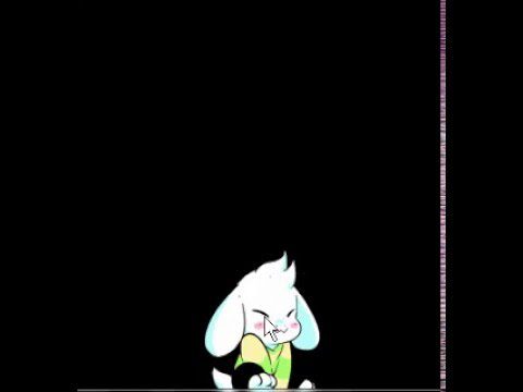 download asriel shimeji for free Download Asriel Shimeji for Free on Mediafire