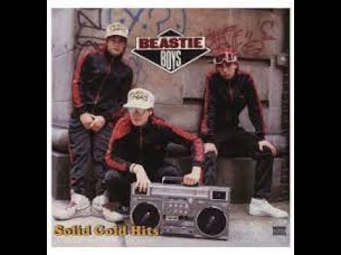 download beastie boys greatest h Download Beastie Boys' Greatest Hits for Free on Mediafire