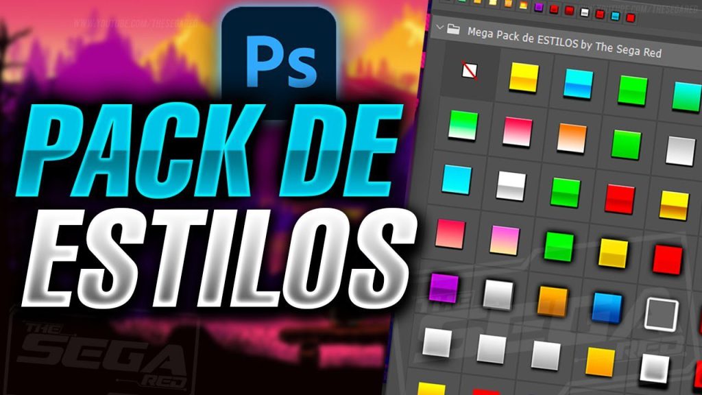 Download Dark Web Photoshop Pack Now – Free Mediafire Link