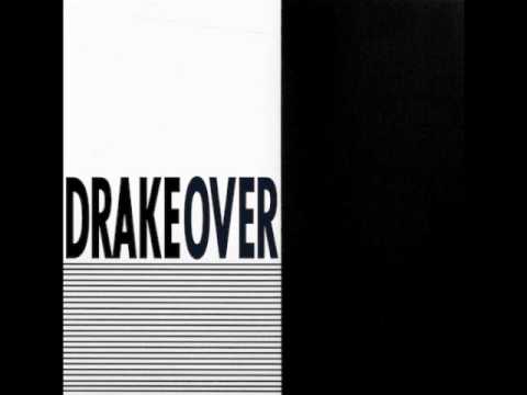 download drakes thank me later a Download Drake's "Thank Me Later" Album for Free on Mediafire