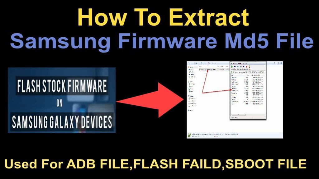 Download ei20.tar.md5 from Mediafire.com for Easy Samsung Firmware Update