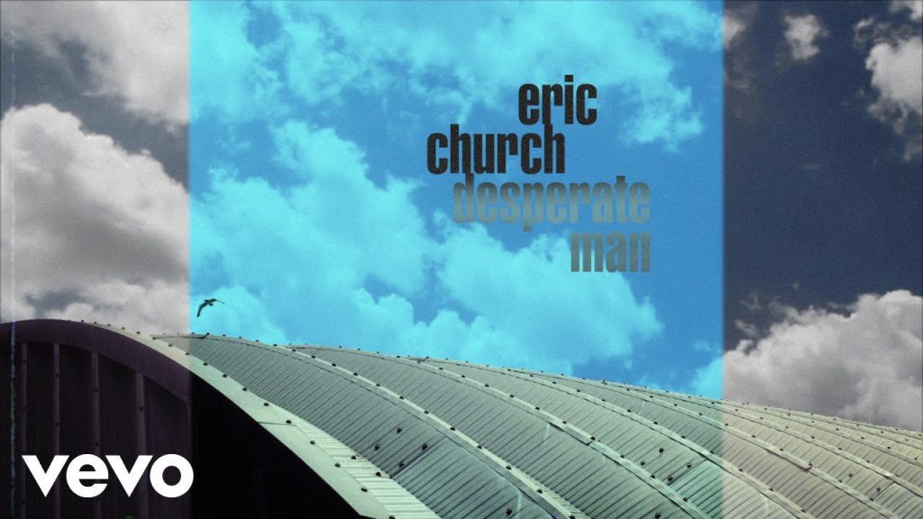 download eric churchs desperate Download Eric Church's Desperate Man Album for Free on Mediafire