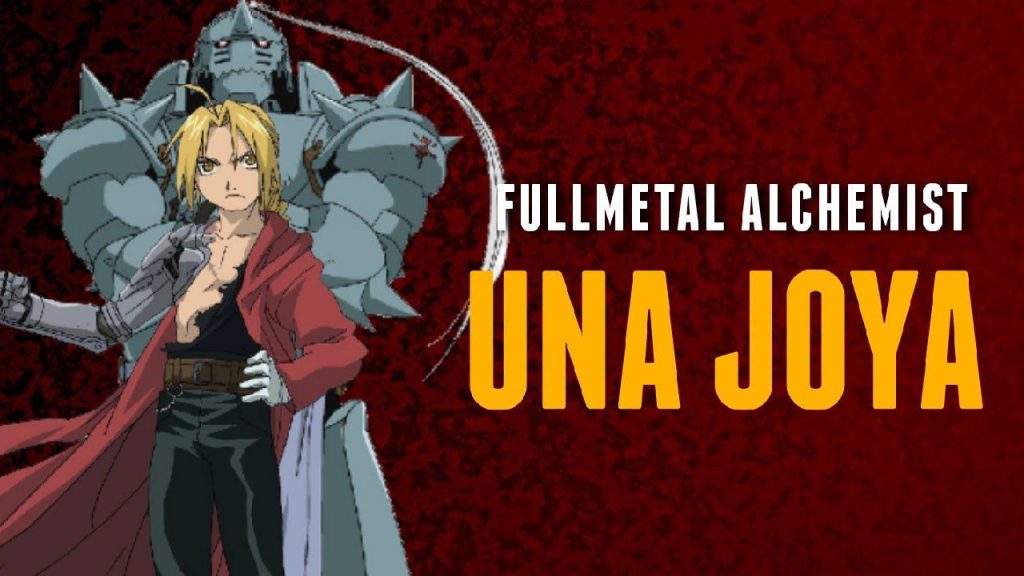 download fullmetal alchemist com Download Fullmetal Alchemist Complete Best on Mediafire - The Ultimate Collection