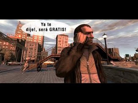 download gta iv complete edition Download GTA IV Complete Edition on Mediafire for Free