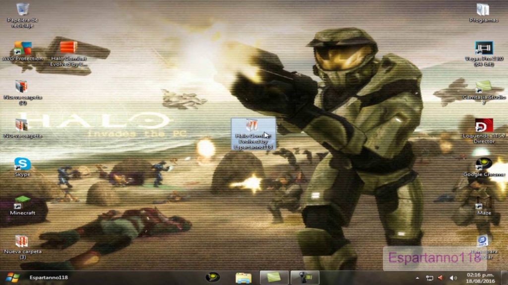 download halo combat evolved for Download Halo Combat Evolved for Free on Mediafire - Ultimate Gaming Experience