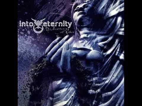 Download ‘Into Eternity: The Scattering of Ashes’ on Mediafire for Free