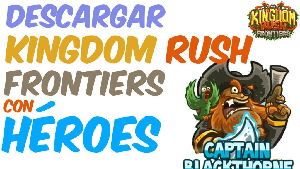 download kingdom rush frontiers Download Kingdom Rush Frontiers for Free on Mediafire - The Ultimate Strategy Game