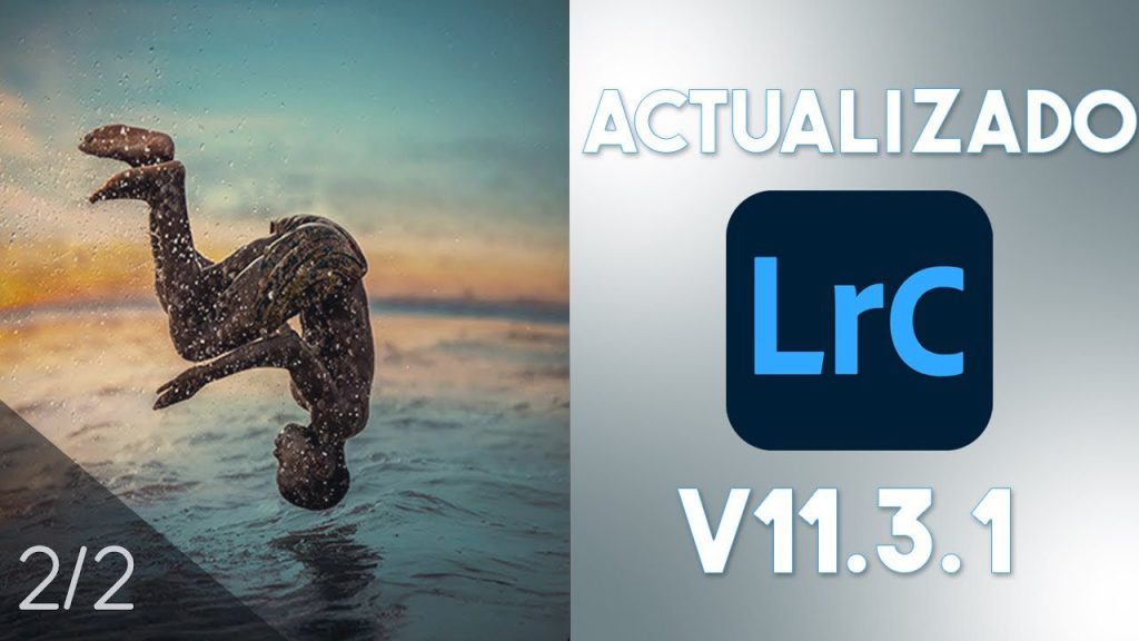 download lightroom mac full vers Download Lightroom.rar from Mediafire: The Ultimate Photo Editing Tool