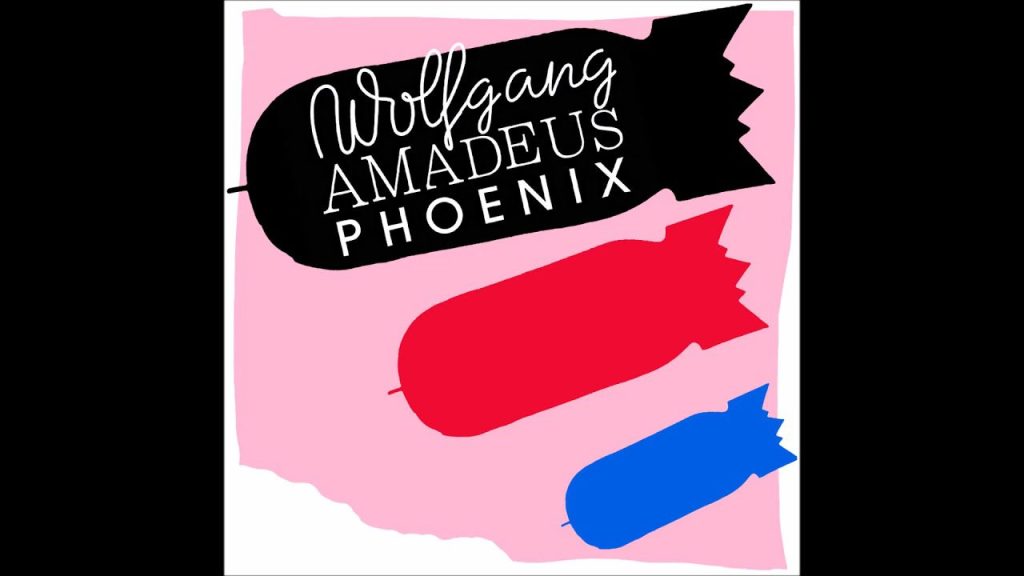 download wolfgang amadeus phoeni Download Wolfgang Amadeus Phoenix by Phoenix - Mediafire ZIP