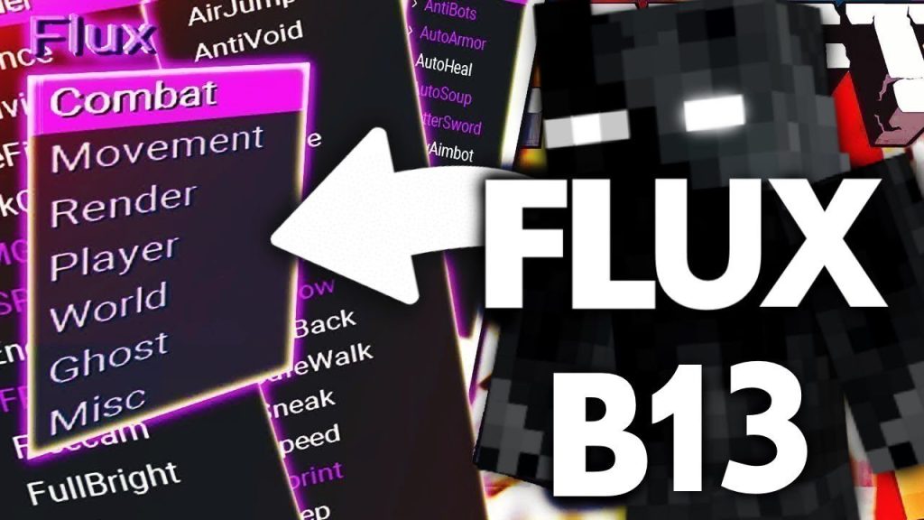 Exclusive: Flux B13 Leaked on Mediafire – Get Your Hands on It Now!